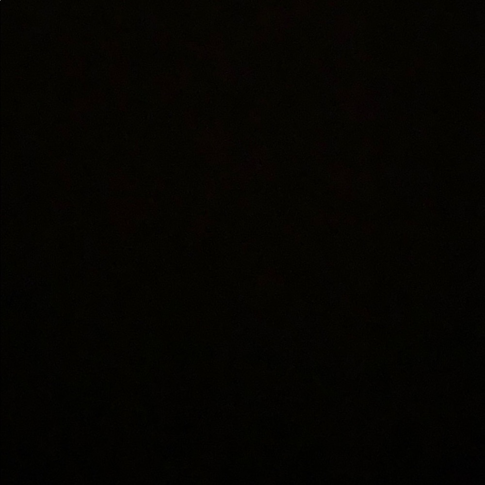 Meet your Posher, Bella